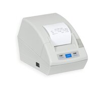 Drucker fr Zeituhren MICRO32